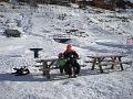 2009 Wintersport Toos (3)